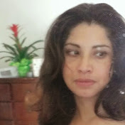 Profile Picture of Rosa Chapman (@rosachapman2661) on Youtube