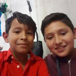 Profile Picture of Joshua Salas (@joshua.salas.501) on Instagram