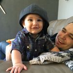 Profile Picture of Sean Mulvey (@sean.mulveyy) on Instagram