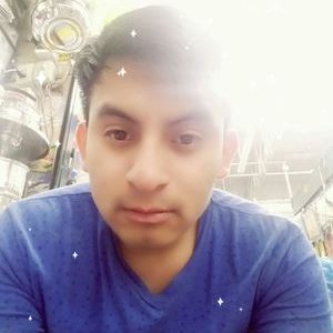 Profile Picture of Milton Javier Cruz Inga (@JavierInga) on Twitter