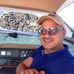 Profile Picture of Merkourios Drosos (@merkourios.drosos) on Facebook