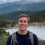 Profile Picture of Daniel Dickey (@dan_dickey) on Instagram