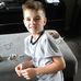 Profile Picture of Daniel Heyman (@daniel.heyman.7) on Facebook