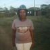 Profile Picture of Nancy Bebbzz (@nancy.bebbzz) on Facebook