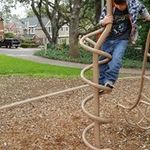Profile Picture of Bruce Roundy (@roundybruce) on Instagram