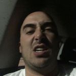 Profile Picture of Robert Petrie (@always_petrie) on Instagram