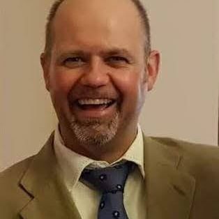 Profile Picture of John Bramwell (@john.bramwell.71) on Facebook