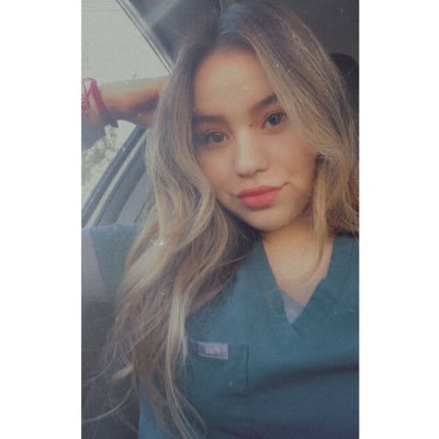 Profile Picture of Yesssssssiiiiiiiiiii (@YeseniaOrtiz123) on Twitter