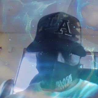 Profile Picture of Christopher Oguin (@christopher.oguin.5) on Facebook