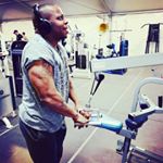 Profile Picture of George Singleton (@geosingleton83) on Instagram