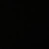 Profile Picture of lacey (@.lacey.1_) on Tiktok