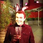 Profile Picture of Seany (@seanmcclintock90) on Instagram