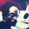 Profile Picture of Art Faulkner (@@artfaulkner) on Tiktok