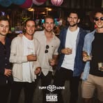 Profile Picture of Joel Winderlich (@joel.winderlich) on Facebook