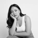 Profile Picture of Sheryl Diego (@sheryldiego20201) on Facebook