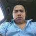 Profile Picture of Velásquez Fernando (@nicolas.velasquez.144) on Facebook