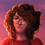 Profile Picture of Lanie Speros & The Omega Contingency (@laniesperostheomegaconting8302) on Youtube