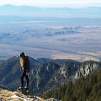 Profile Picture of Cassie Batchelor (@cassie.batchelor) on Facebook