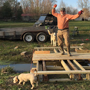 Profile Picture of William Powers 424 (@williampowers4243) on Youtube