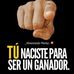 Profile Picture of Lorenzo Alvarado (@lorenzo.alvarado.942) on Facebook