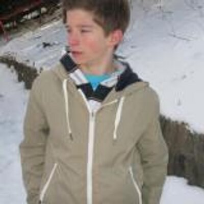 Profile Picture of Kim Behler (@KiBeh1) on Twitter