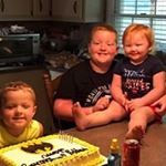 Profile Picture of Max Dotson (@dotsonmax) on Instagram