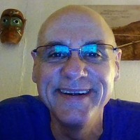 Gary Webster - Quora Profile Picture of Gary Webster (@gary-webster-2) on Quora