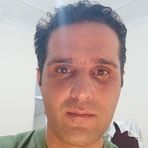 Profile Picture of Davod Rahmati (@Davod-Rahmati) on Facebook