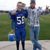 Profile Picture of Andrew Orcutt (@andrew.orcutt.96) on Facebook