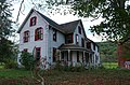 Profile Picture of Blewer Farm - Wikipediaon Wikipedia