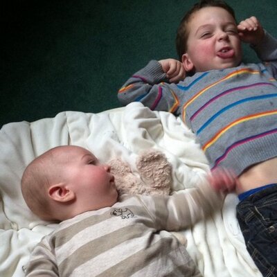 Profile Picture of Claire Orr (@scout4360) on Twitter