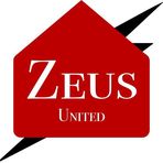 Profile Picture of Evan Schechtman (@evan.schechtman.7) on Facebook