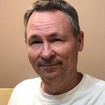 Profile Picture of David Schedler 26-13 Media (@davidschedler2613media) on Instagram