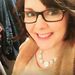 Profile Picture of Christina Pitzer (@chrispitzer) on Pinterest
