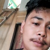 Profile Picture of Jay Ralph 😊 (@@jayralph6) on Tiktok