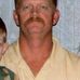 Profile Picture of Hoyt Hubert (@hoyt.hubert) on Facebook