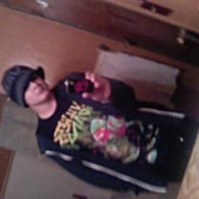 Profile Picture of John Boshell (@JohnBoshell) on Twitter