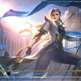 Profile Picture of Silvanna Hallowed Lance (@silvanna.hallowedlance) on Facebook