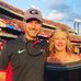 Profile Picture of Kim Calloway (@kim.calloway.9083) on Facebook