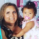 Profile Picture of Amy Bjork (@amylynnbjork) on Instagram