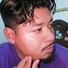 Profile Picture of Jose Eguizabal (@@joseeguizabal) on Tiktok