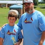 Profile Picture of Marty Dunbar (@dunbarmarty) on Instagram