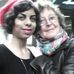 Profile Picture of Barbara Loeb (@barbara.loeb.52) on Facebook
