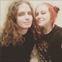 Profile Picture of Adam Robbins (@adam-robbins-14) on Quora
