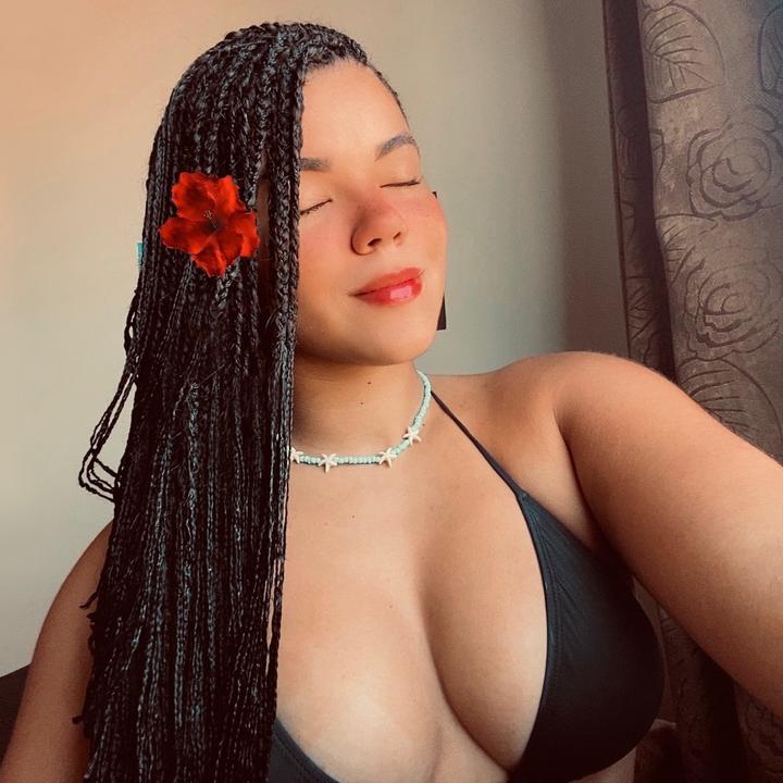 Profile Picture of Samara Brito (@samarabrito24) on Tiktok