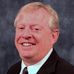Profile Picture of Bellevue Jim Biernesser (@bellevue.jimbiernesser) on Facebook