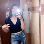 Autumn Wolf - Instagram Profile Picture of Autumn Wolf (@autumn.wolf27) on Instagram