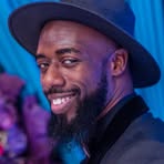 Profile Picture of Andre Vanterpool (@andre.vanterpool.5) on Facebook