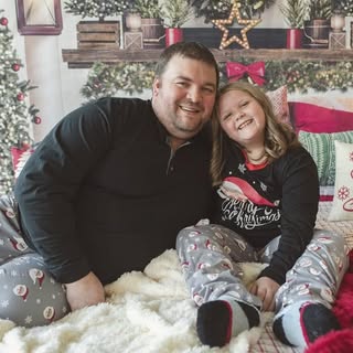 Profile Picture of Allen Dobkins (@allendobkins) on Instagram