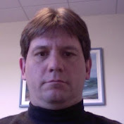 Profile Picture of Christopher Sloop (@cdsloopy) on Youtube